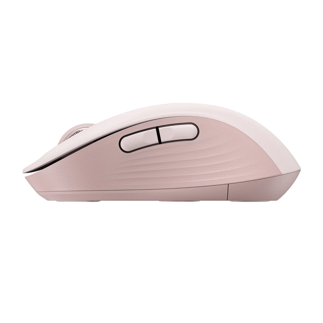 Mouse Inalámbrico Logitech Signature M650 | USB
