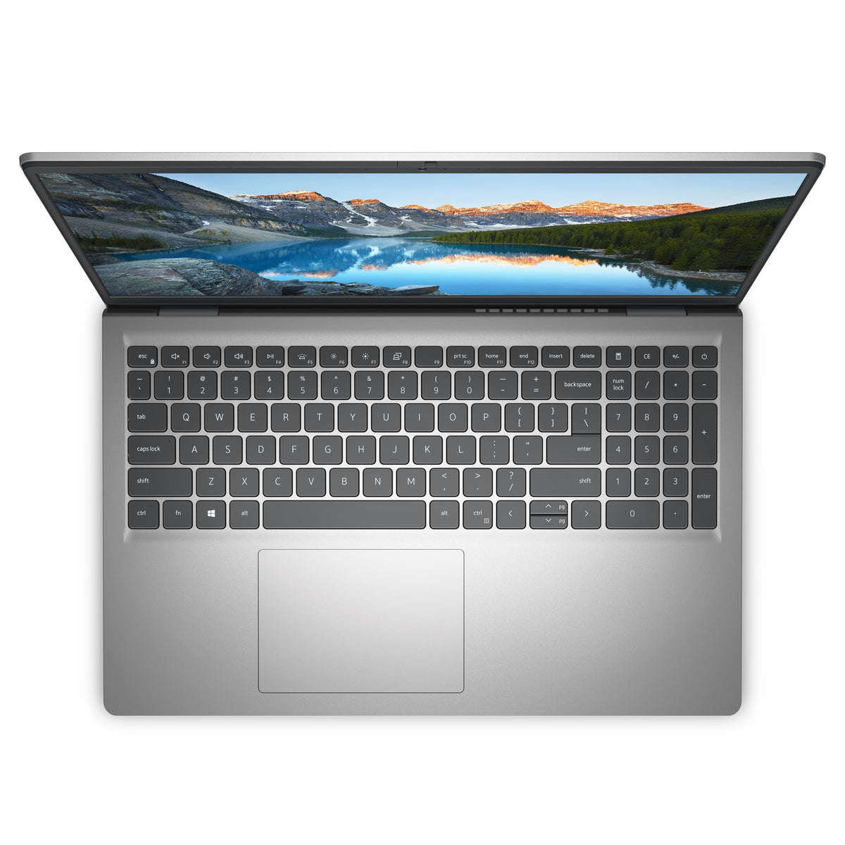 Dell Inspiron 3520 | Intel Core i7-1255U | 16GB RAM | 512GB SSD | 15.6&quot; | Windows 11 Pro