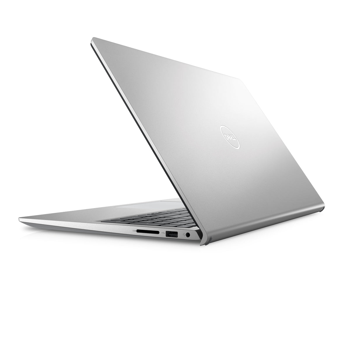 Dell Inspiron 3520 | Intel Core i7-1255U | 16GB RAM | 512GB SSD | 15.6&quot; | Windows 11 Pro