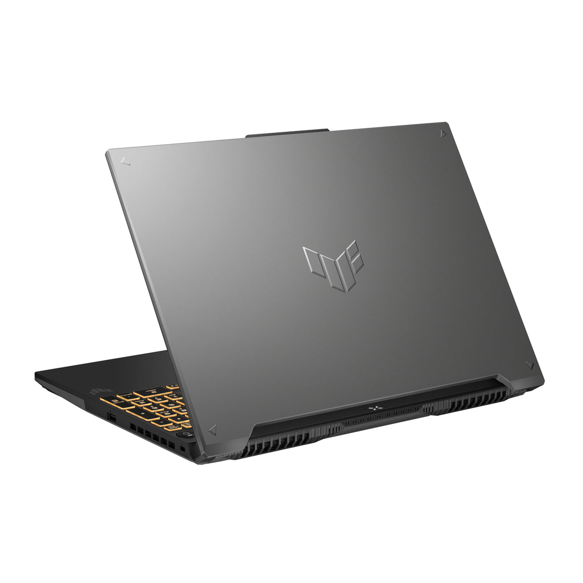 Asus TUF Gaming F16 | Intel Core 5 210H | 16GB RAM | 512GB SSD | 16&quot; | GeForce RTX 4050 | Windows 11 Home