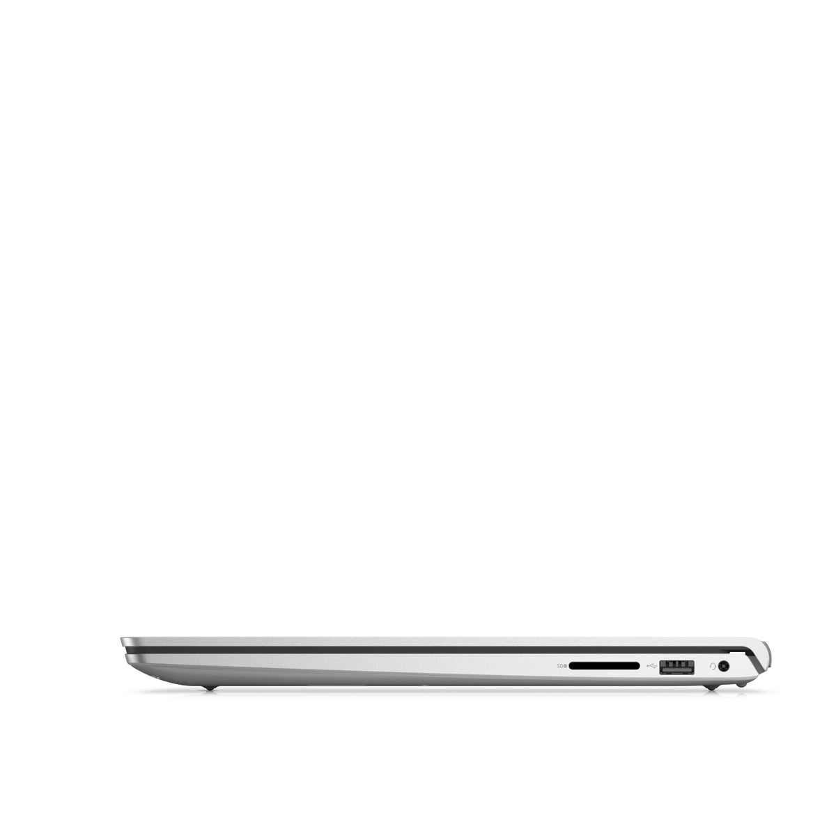 Dell Inspiron 3520 | Intel Core i7-1255U | 16GB RAM | 512GB SSD | 15.6&quot; | Windows 11 Pro