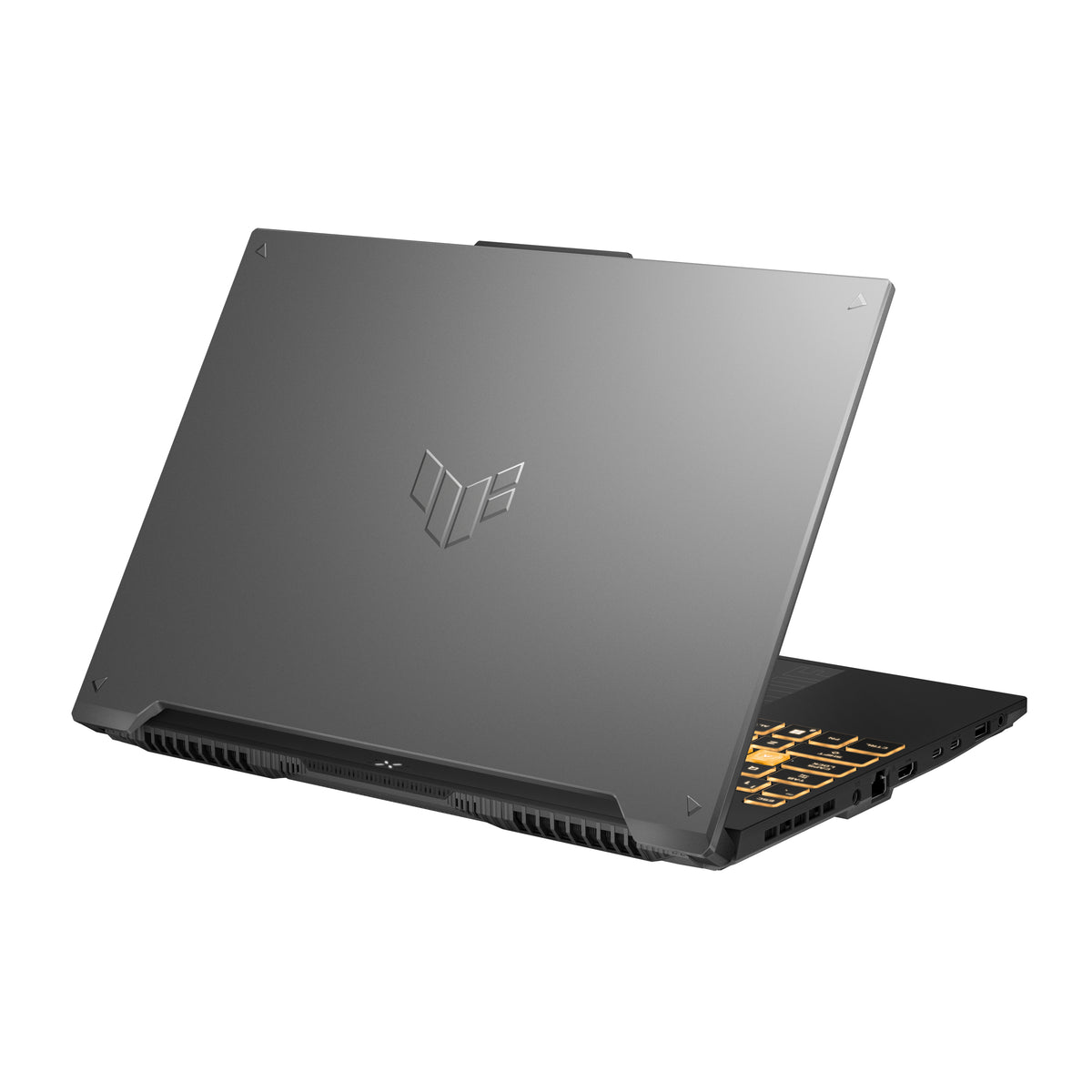 Asus TUF Gaming F16 | Intel Core 5 210H | 16GB RAM | 512GB SSD | 16&quot; | GeForce RTX 4050 | Windows 11 Home