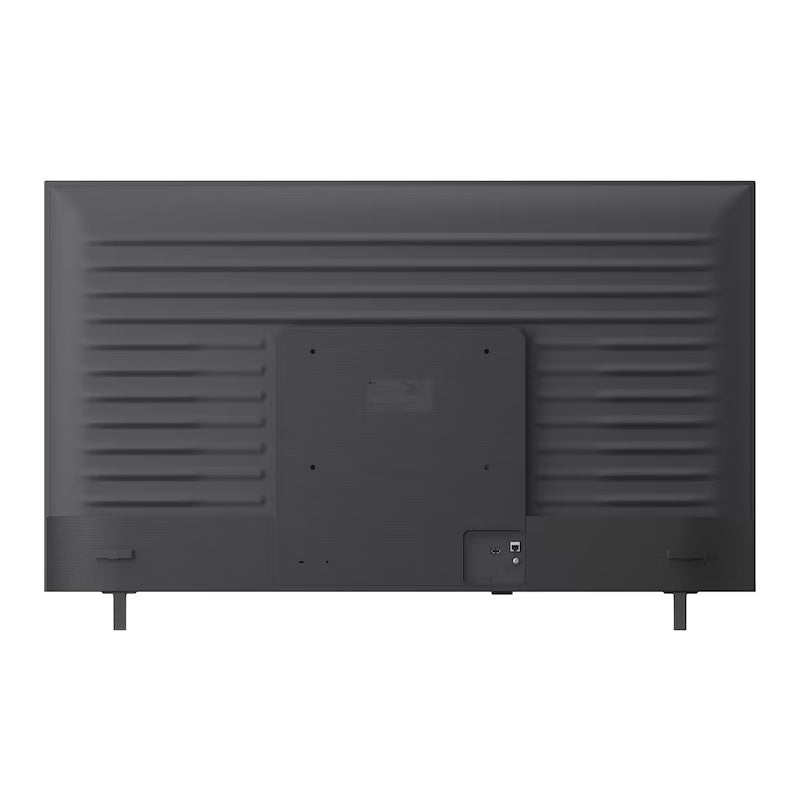 Televisor LG QNED AI Mini LED QNED65 | WebOS | 55" | 4K | HDMI | USB | Wi-Fi | Bluetooth | DVB-T