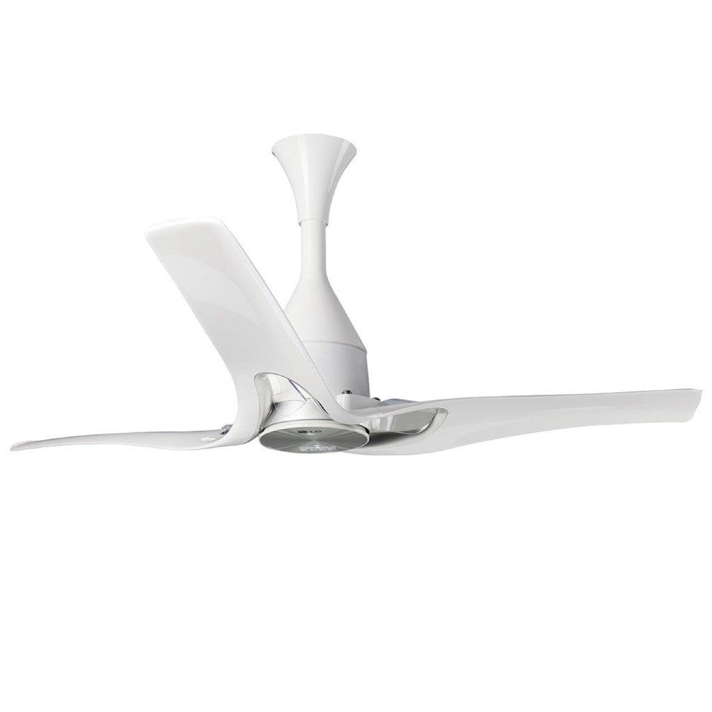 Abanico de Techo LG LCF12P | Wi-Fi