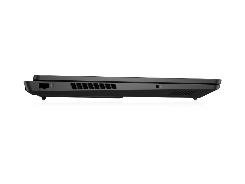 HP OMEN 17-DB1000LA | AMD Ryzen AI 7-350 | 24GB RAM | 1TB SSD | 17.3&quot; | GeForce RTX 5070 | Windows 11
