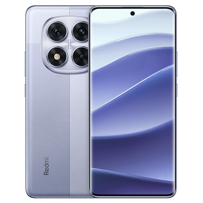 Redmi Note 14 Pro 5G | 6.67&quot;