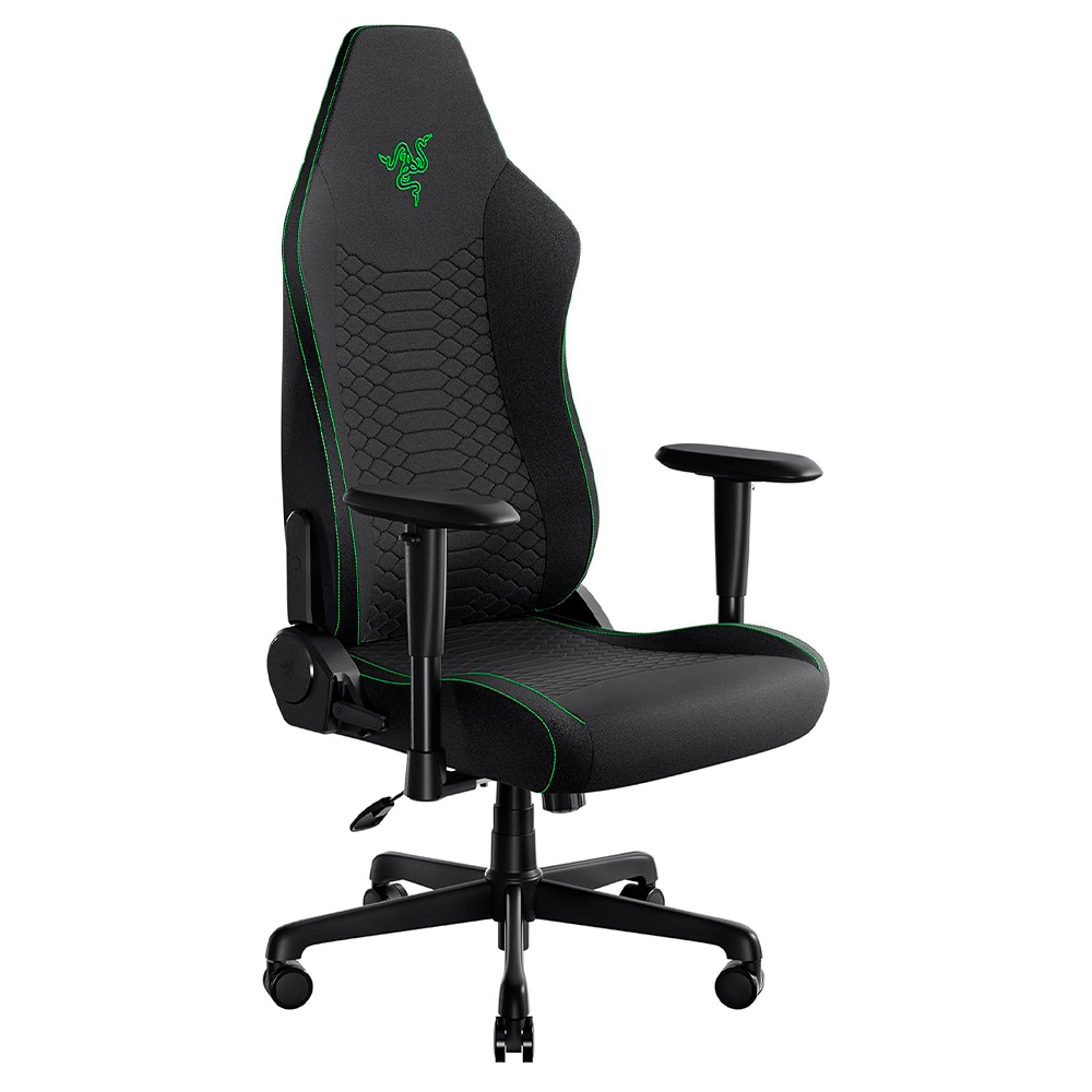 Razer Iskur V2 X | Silla Gamer