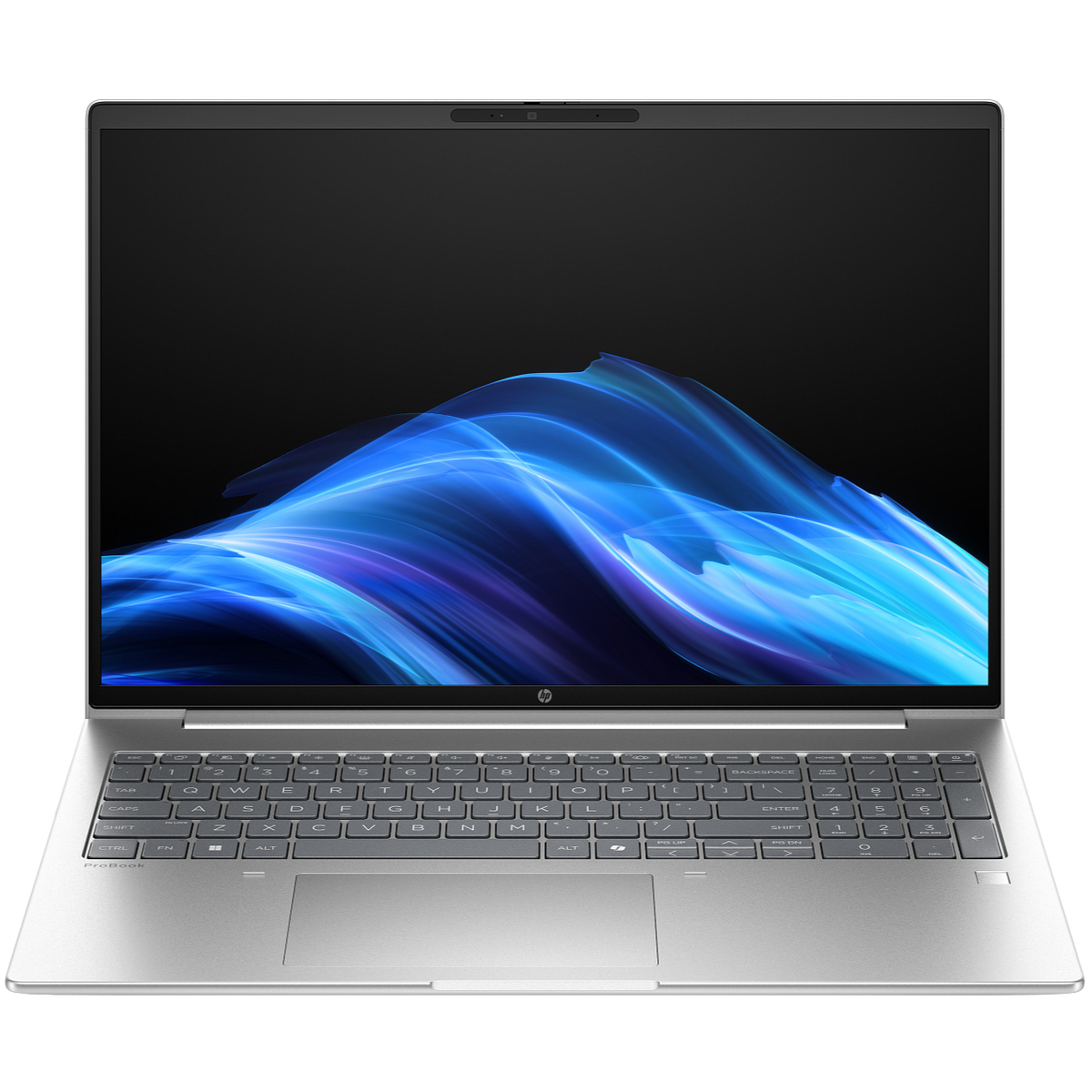 HP Probook 4 G1A | AMD Ryzen 7 250 | 16GB RAM | 1TB SSD | 14" | Windows 11 Pro