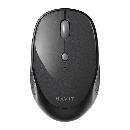 Havit MS76GT | Mouse Inalámbrico | 2.4GHz