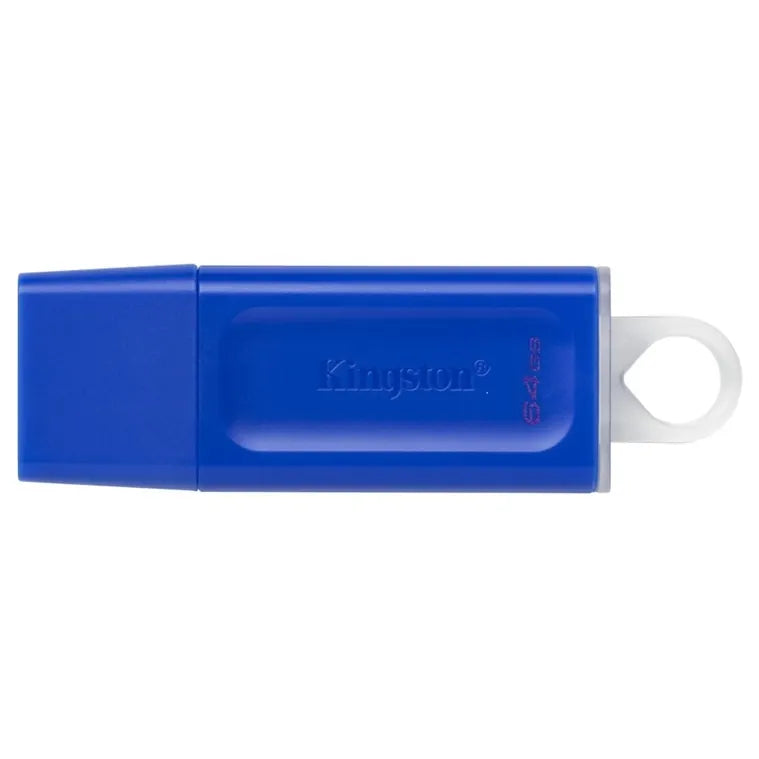 Memoria USB Kingston Data Traveler Exodia M | Colors