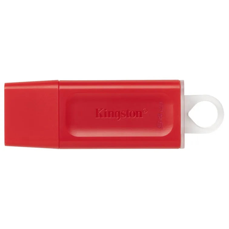 Memoria USB Kingston Data Traveler Exodia M | Colors