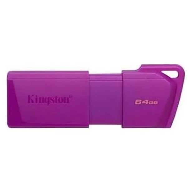 Memoria USB Kingston Data Traveler Exodia M | Colors