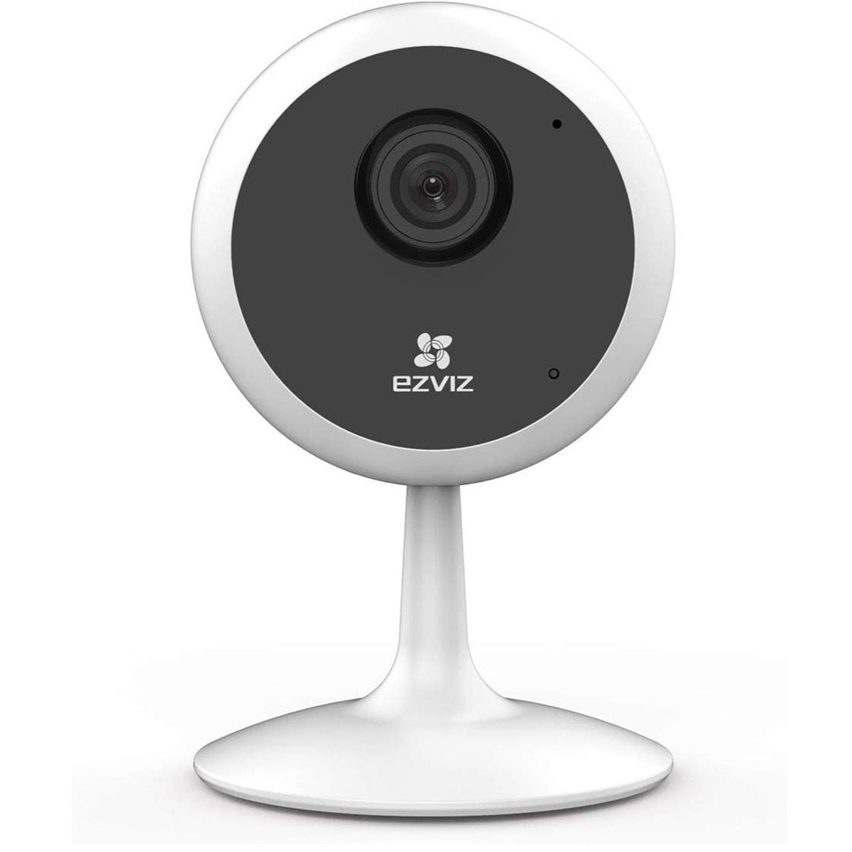 Cámara de Vigilancia EZVIZ C1C | Full HD | Wi-Fi | Visión Nocturna - Multimax