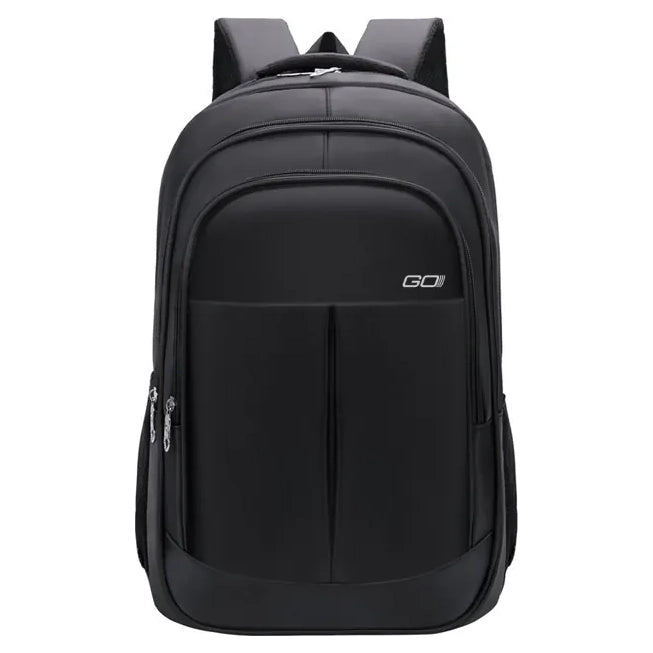 Maletín para Laptop GO BPBK-1501