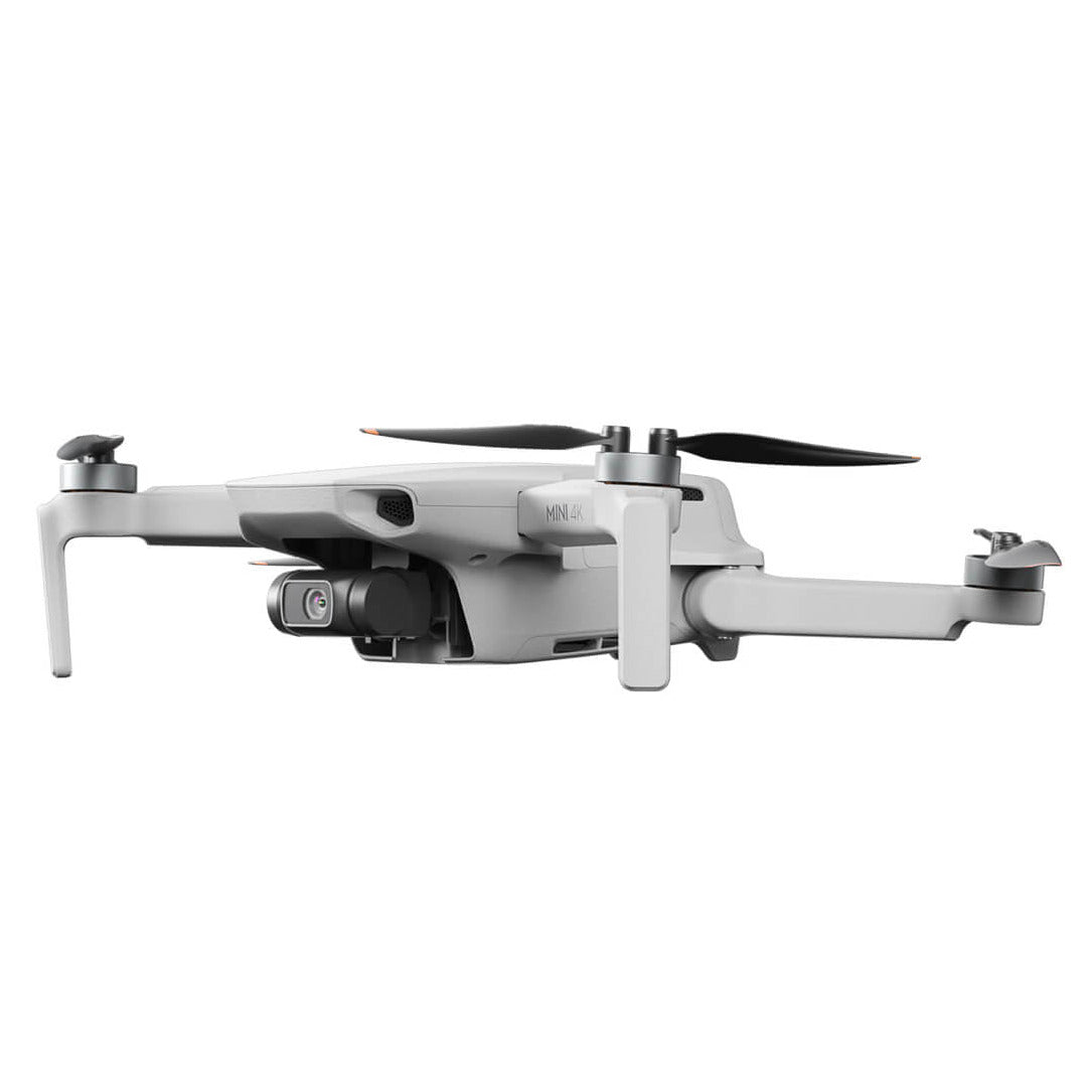 Drone DJI Mini 4K
