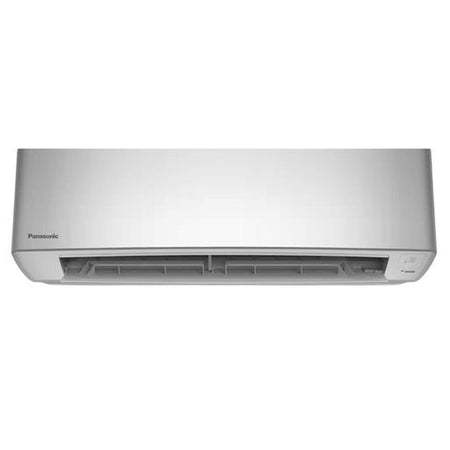 Aire Acondicionado Panasonic SU12BKV | Inverter | nanoeX | 12000 BTU | Wi-Fi | SEER 24