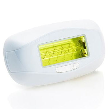 Repuesto para Silk'n Flash & Go 120K | Flash & Go Luxx | Cuidado Personal