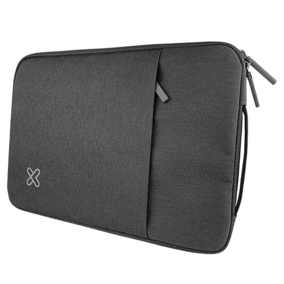 Funda Klip Xtreme SquarePro | Para Laptops hasta 15.6&quot;
