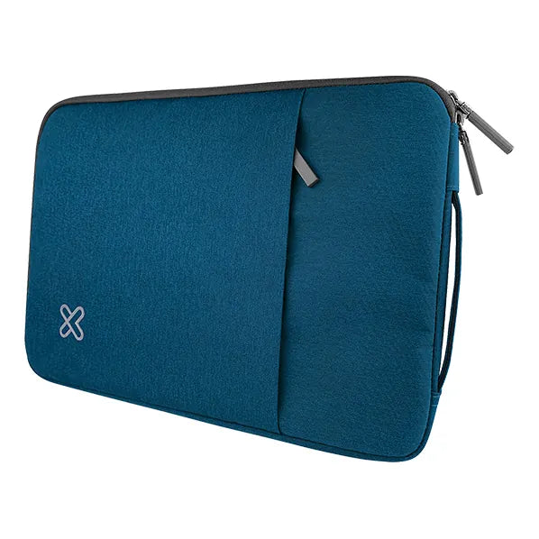 Klip Xtreme SquarePro | Funda para Laptop hasta 15.6"