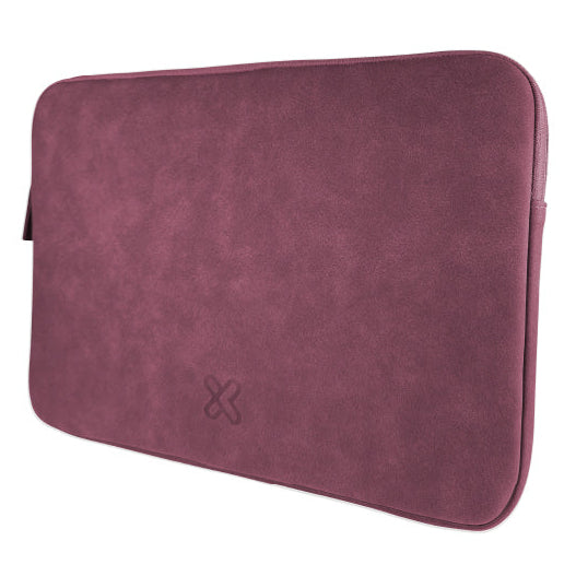 Klip Xtreme SquareShield | Funda para Laptops de 15.6"