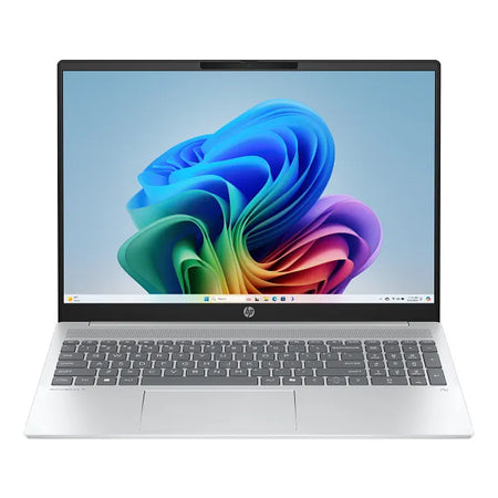 HP Omnibook 5 16-AG1051LA | AMD Ryzen AI 5 340 | 16GB RAM | 512GB SSD | 16" | Windows 11