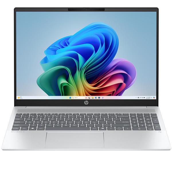 HP Omnibook 5 16-AG1051LA | AMD Ryzen AI 5-340 | 16GB RAM | 512GB SSD | 16&quot; | Windows 11