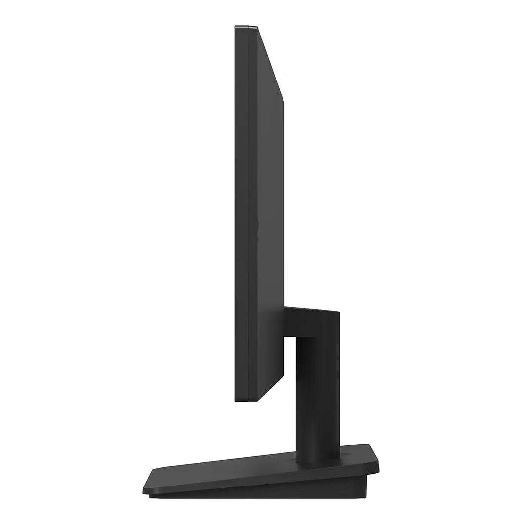 Monitor LG 20U401A | 20" | 1366x768 | IPS | 75Hz | HDMI