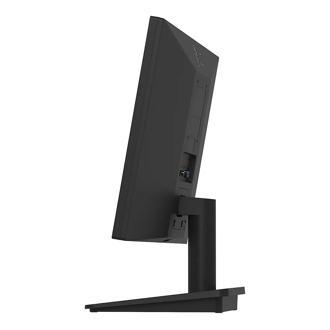 Monitor LG 20U401A | 20" | 1366x768 | IPS | 75Hz | HDMI