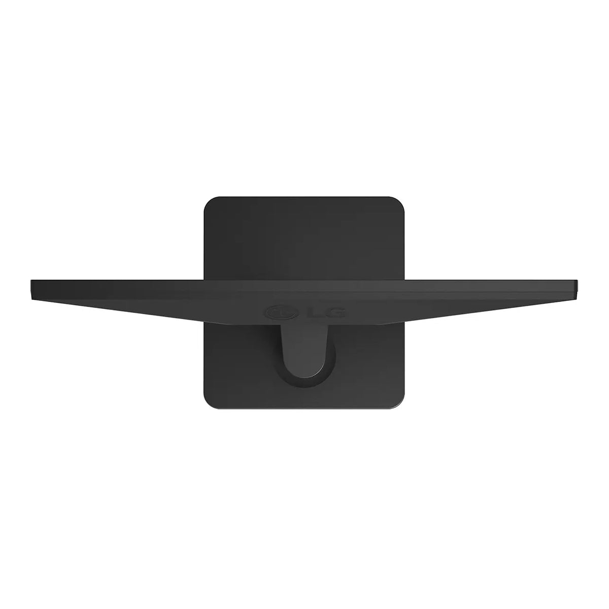 Monitor LG 20U401A | 20" | 1366x768 | IPS | 75Hz | HDMI