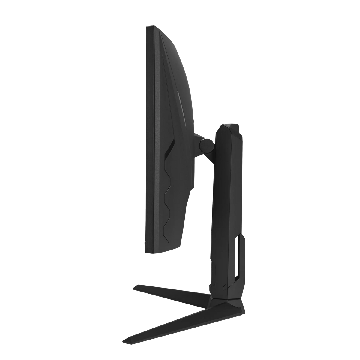 Monitor Curvo ASUS TUF Gaming | 34&quot; | 3440x1440 | IPS | 180Hz | HDMI | DP | USB HUB