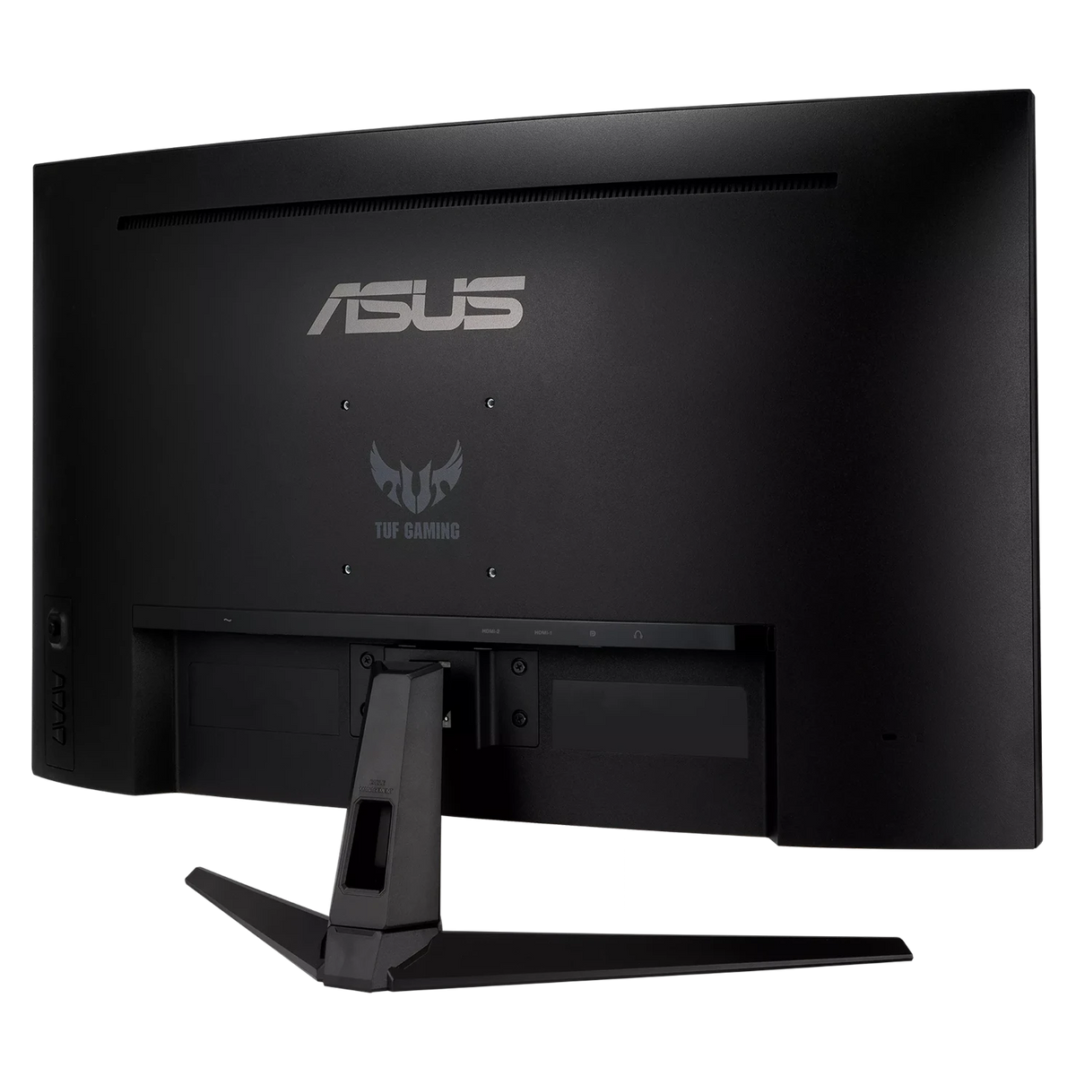 Monitor Curvo WQHD de 32&quot; ASUS TUF | 2560x1440 | 165Hz | DisplayPort | HDMI