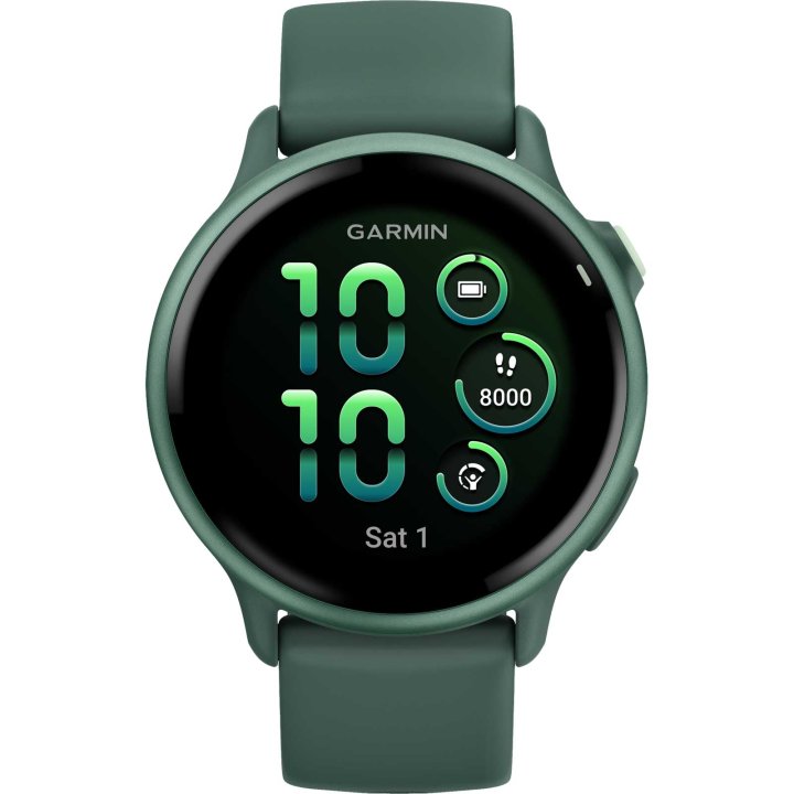 Reloj Smart Garmin Vivoactive 6