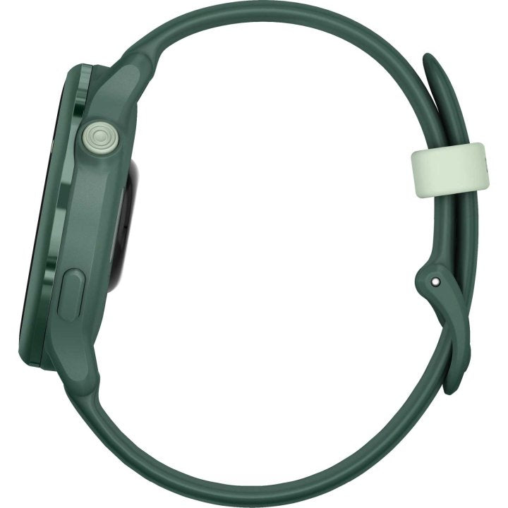 Reloj Smart Garmin Vivoactive 6