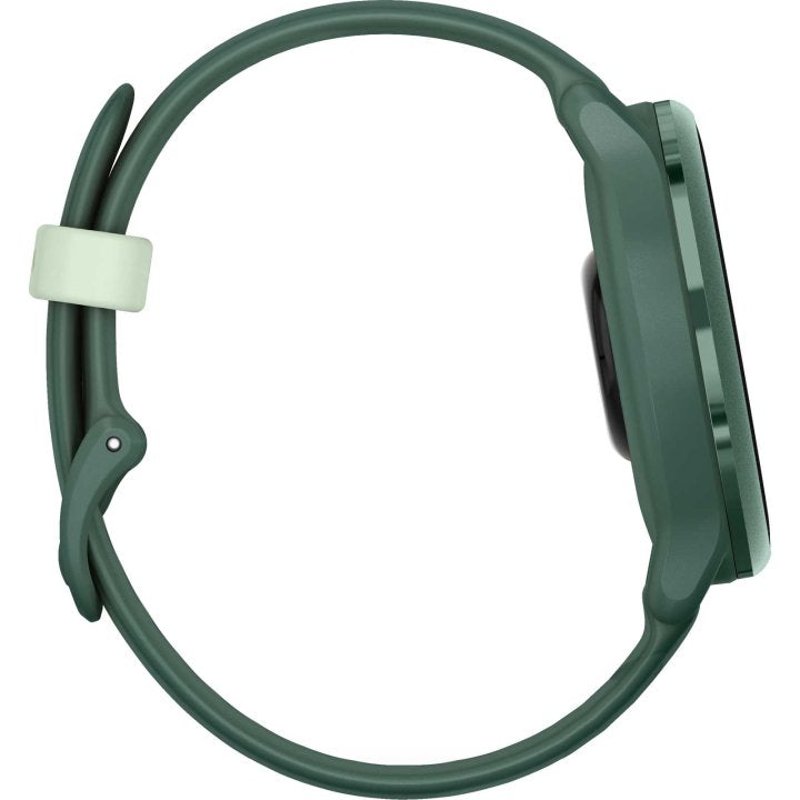 Reloj Smart Garmin Vivoactive 6