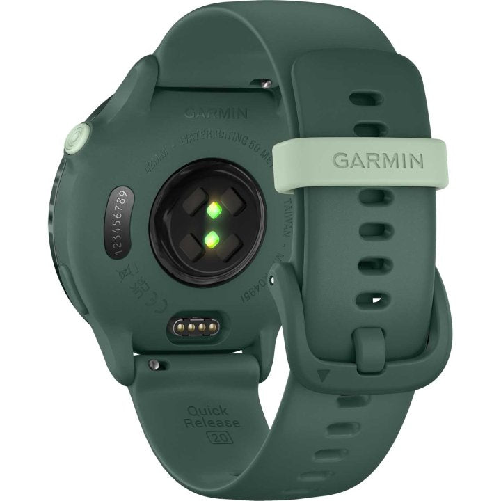 Reloj Smart Garmin Vivoactive 6