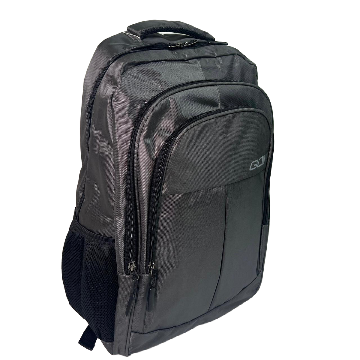 Mochila para Laptop Go BPBK-1500