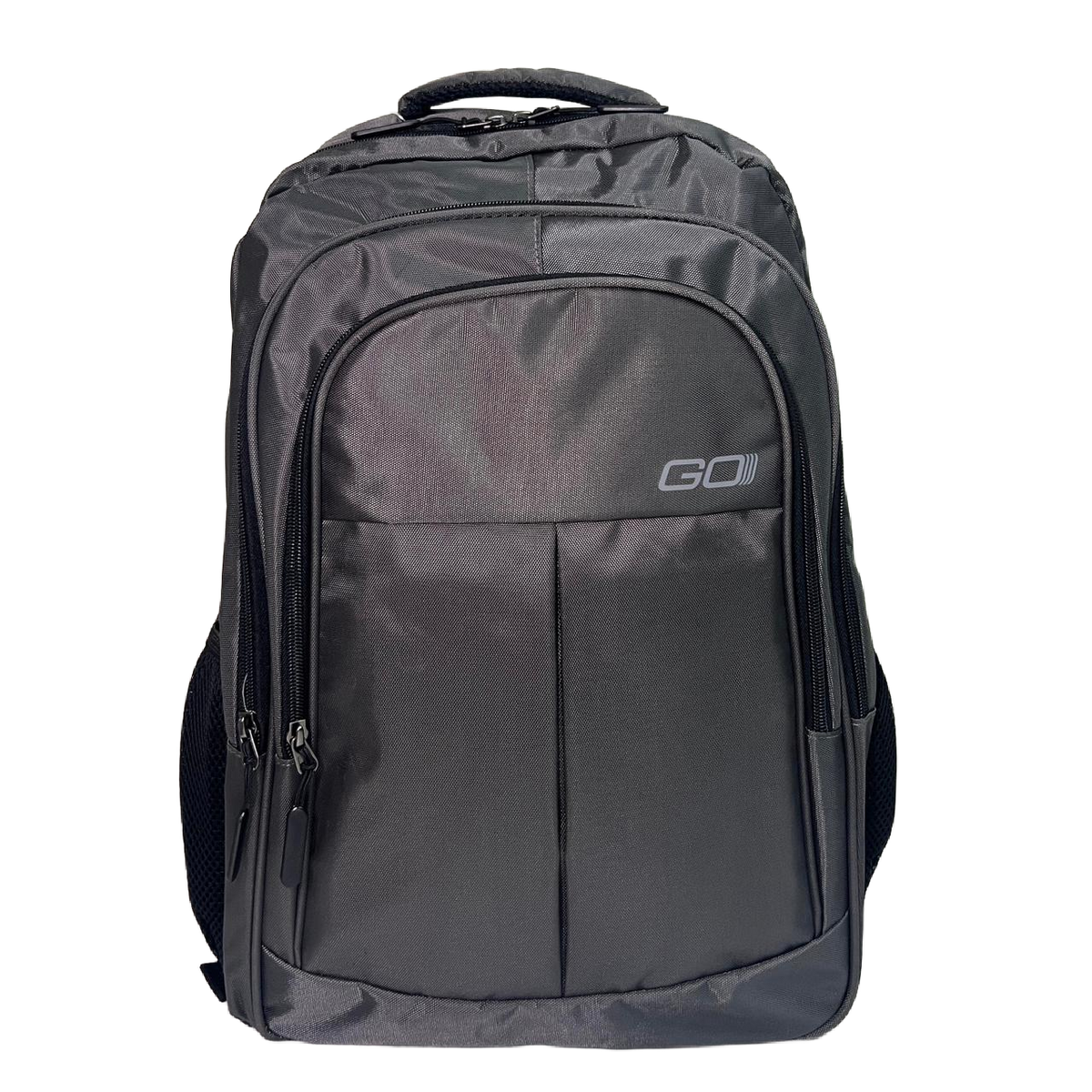 Mochila para Laptop Go BPBK-1500