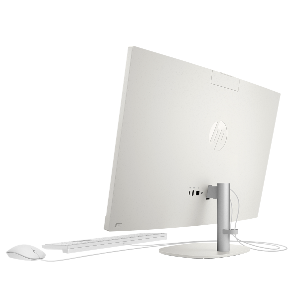 HP 27-CR0278LA | AMD Ryzen 7 7730U | 16GB RAM | 1TB SSD | 27&quot; Táctil | Windows 11