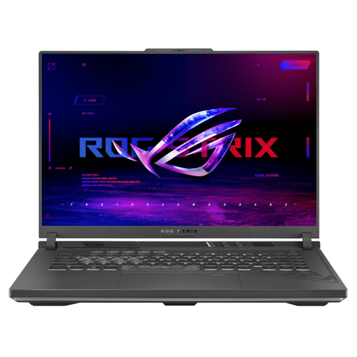 ASUS ROG Strix G16 | Intel Core i9 13980HX | 16GB RAM | 1TB SSD | 16&quot; | Windows 11