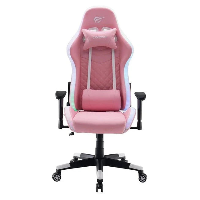 Silla Gaming Havit GC927