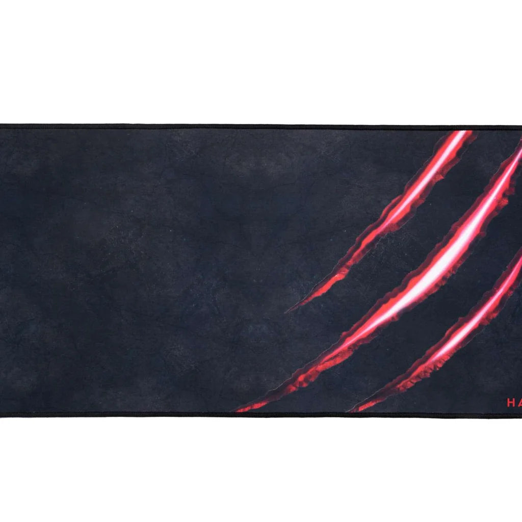 Mouse Pad Gaming Havit HV-MP860