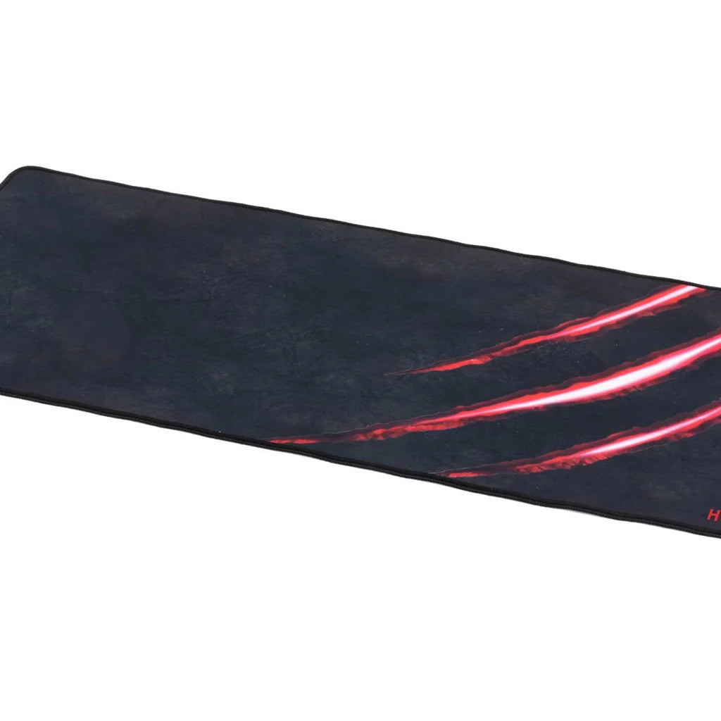 Mouse Pad Gaming Havit HV-MP860
