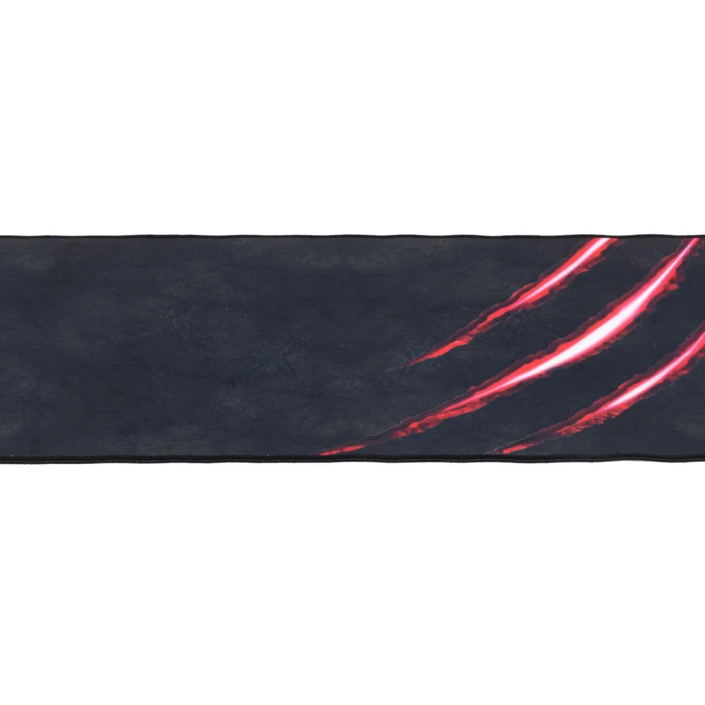 Mouse Pad Gaming Havit HV-MP860