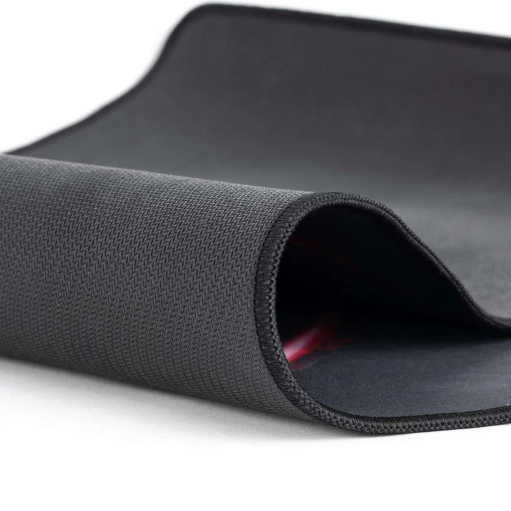 Mouse Pad Gaming Havit HV-MP860