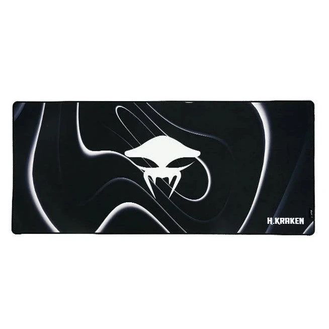 Mouse Pad Gaming Havit StellarisForce | Gaming