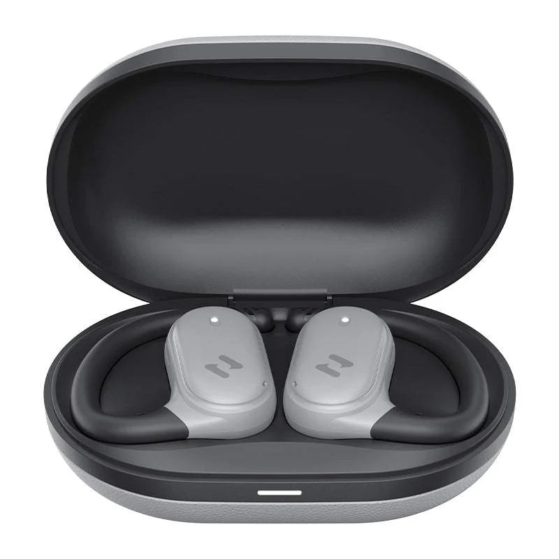 Audífono Havit OWS915 | Bluetooth