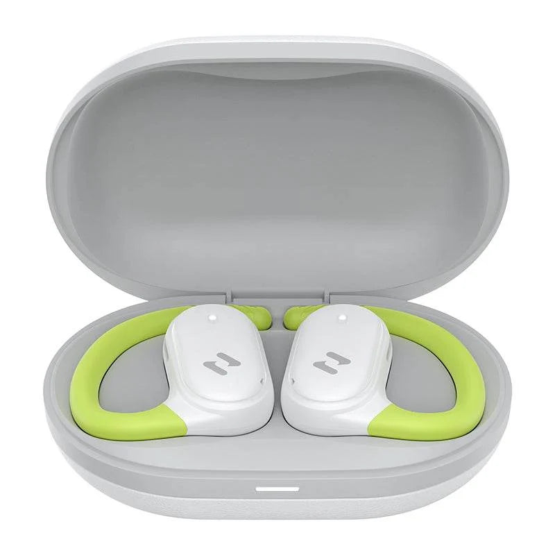 Audífono Havit OWS915 | Bluetooth