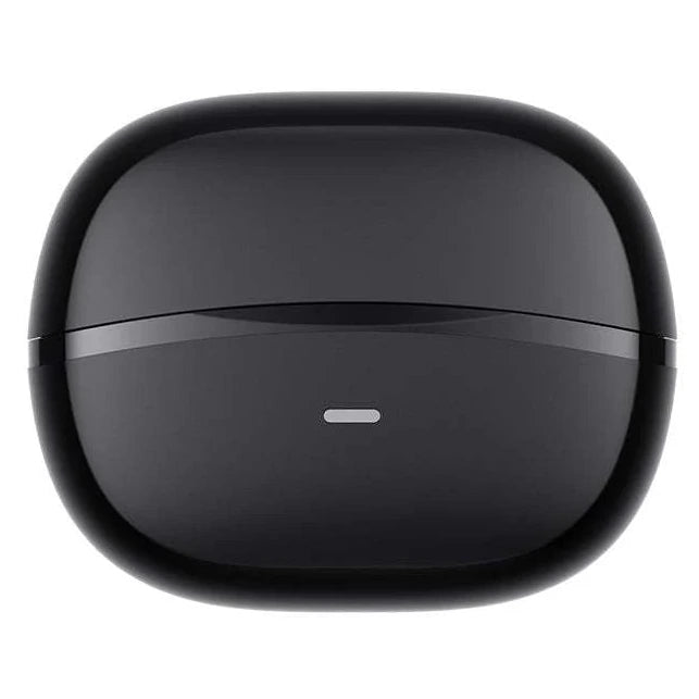 Audífono Havit Open Buds OWS916 | USB-C | Bluetooth
