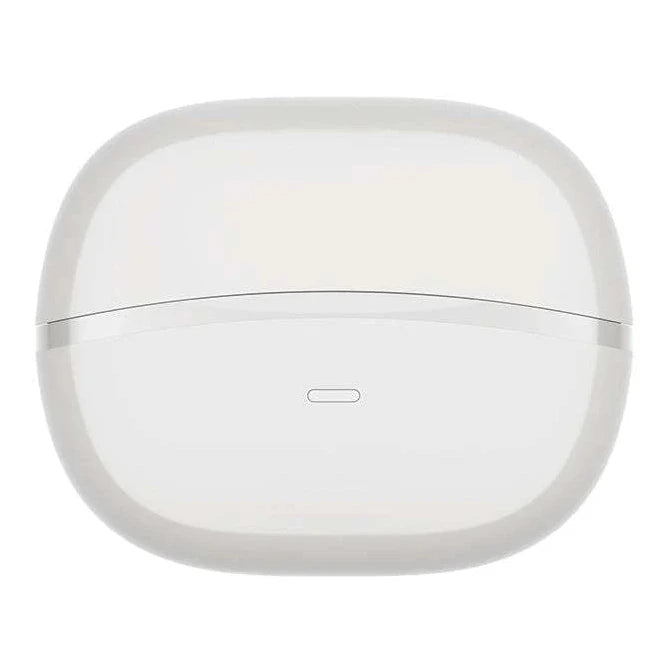 Audífono Havit Open Buds OWS916 | USB-C | Bluetooth