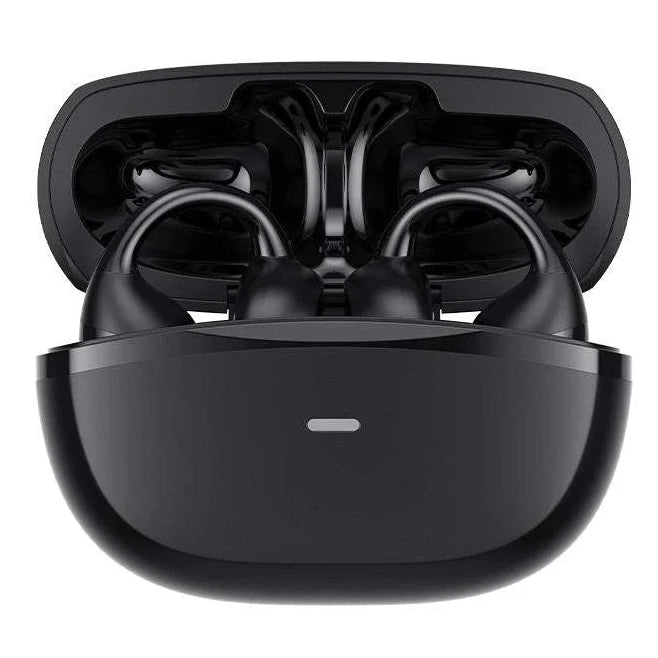 Audífono Havit Open Buds OWS916 | USB-C | Bluetooth